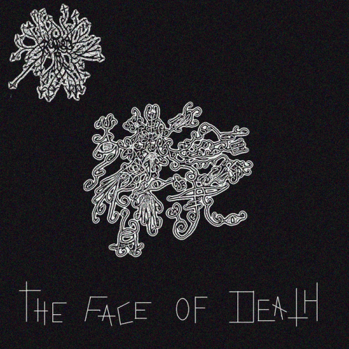 Rudis : The Face of Death